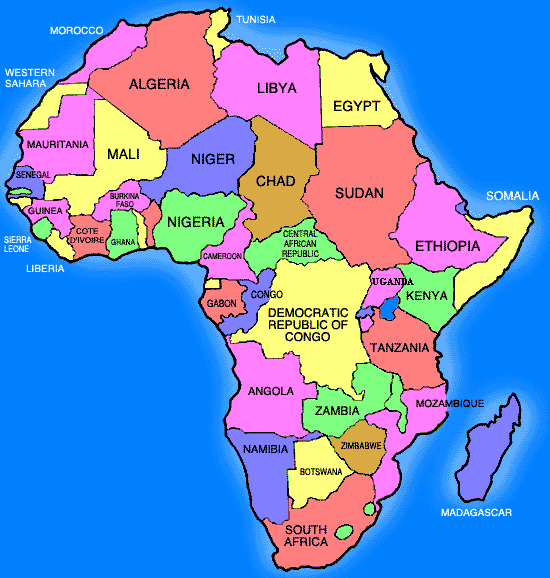 africa.gif
