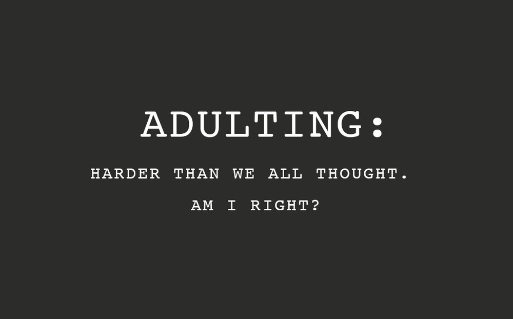 ADULTING-2.jpg