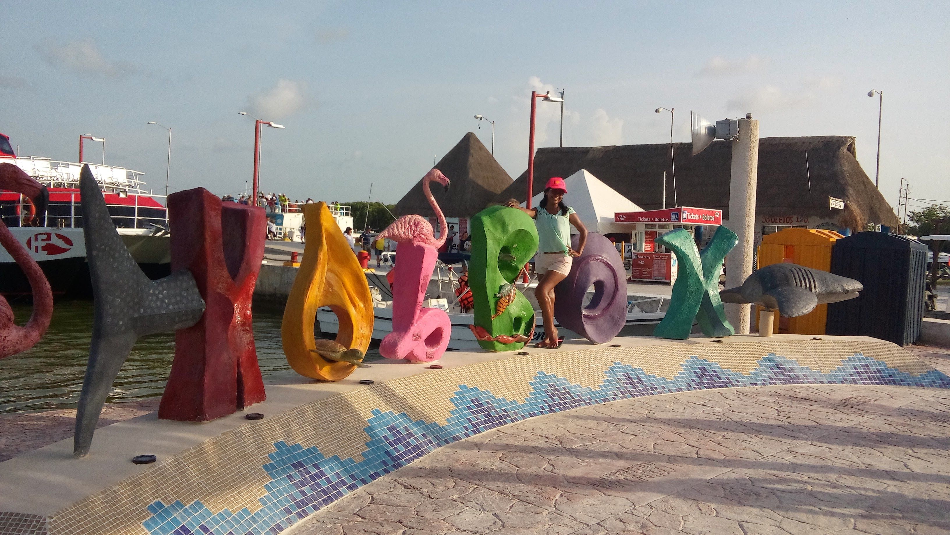 20160730_180502.jpg