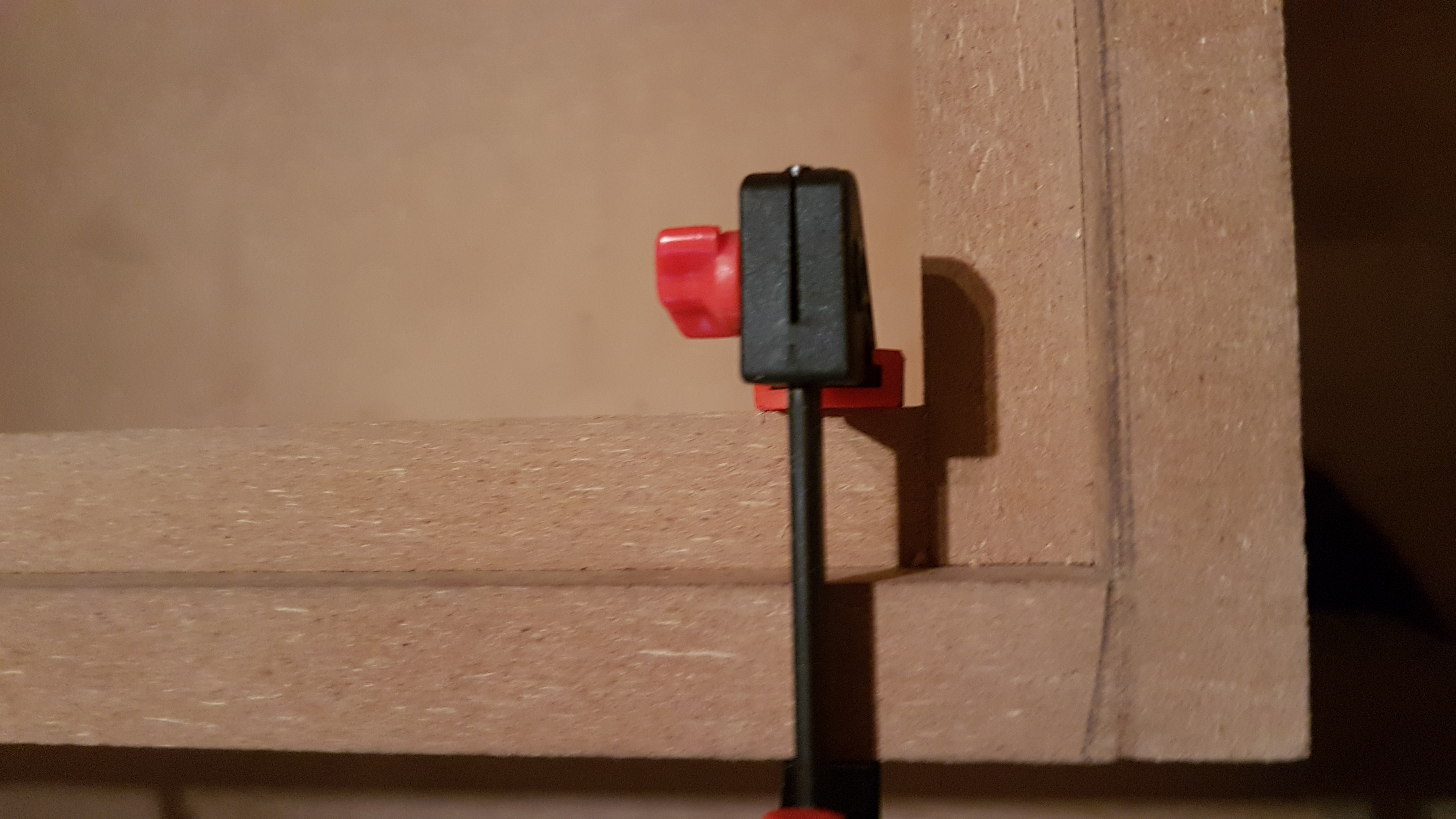 DIY - Bouwverslag kweekkast - 017.png