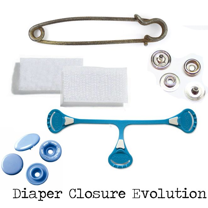 diaperclosureevolutionsq.jpg