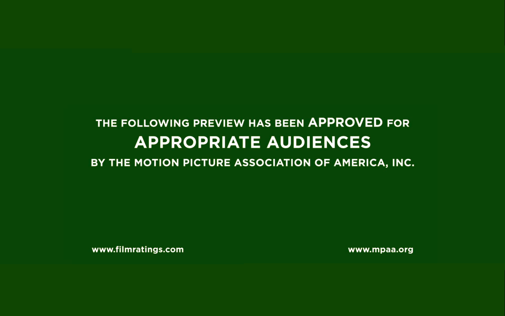 Pg 13 Movie Rating Png 865868 Saejospictabmsj