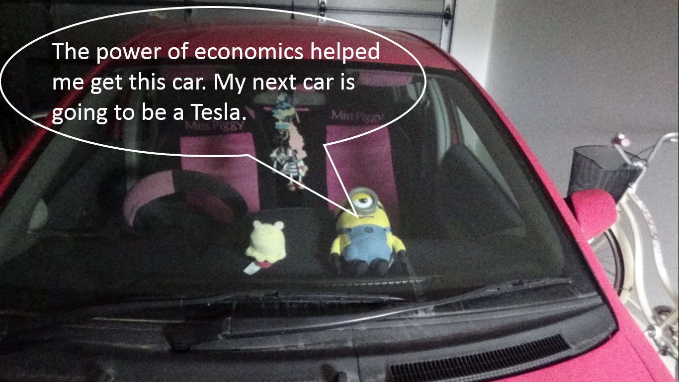 Minion.jpg