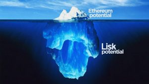 Lisk-VS-Eth-300x169.jpg