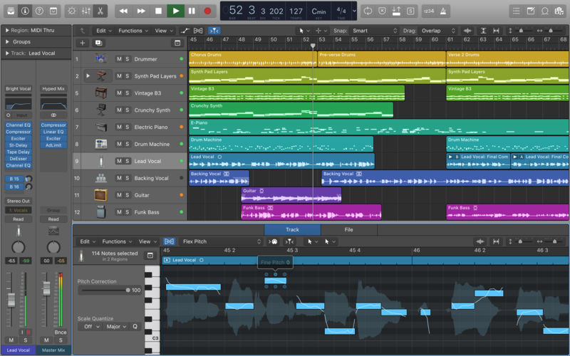 logicpro.jpg