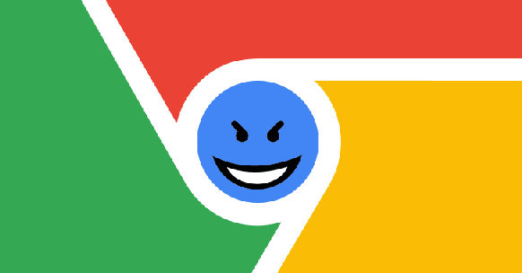 chrome1.jpg