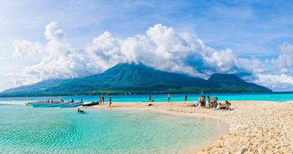 camiguin_island_beach_philippines.jpg