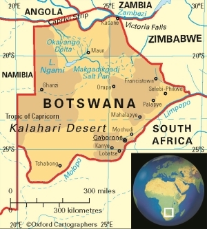 Botswana.jpg