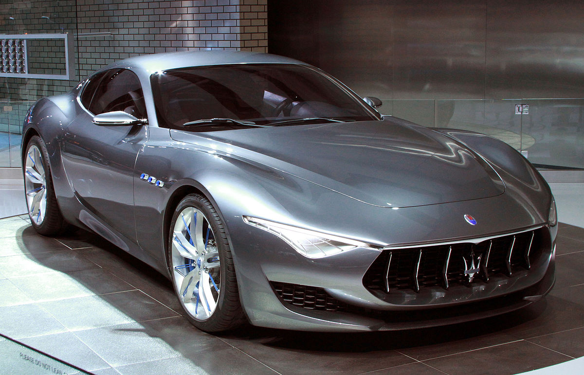 Maserati_Alfieri_-_2015_NAIAS_(16087661039)_(cropped).jpg