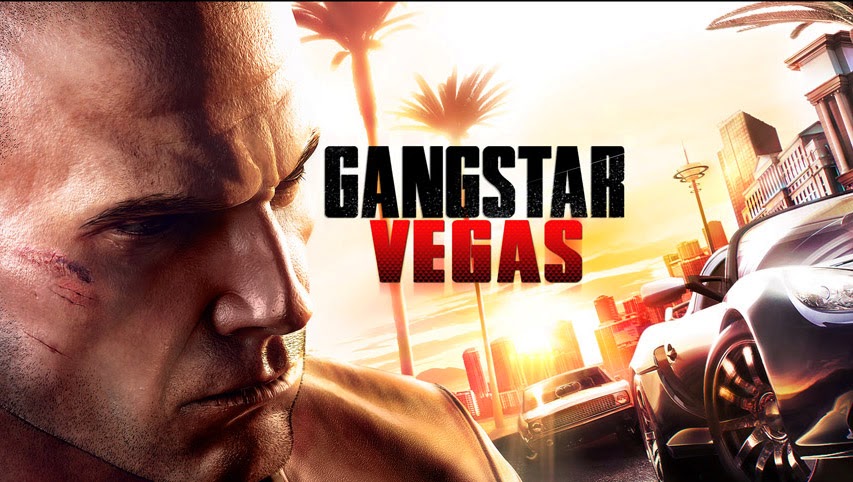 Gangstar Vegas.jpg