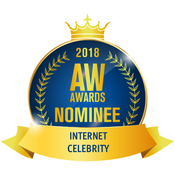 Internet-Celebrity-nominee.png