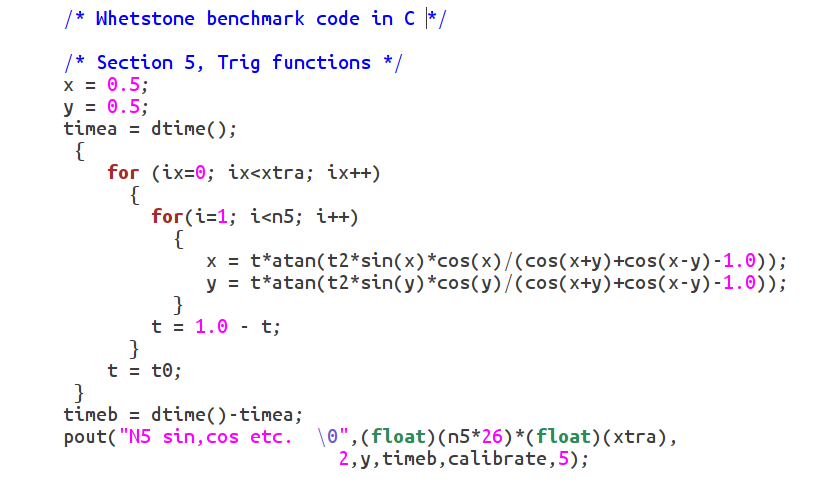 whetstone-benchmark.png