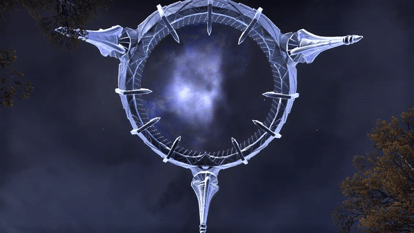 Darkanchor.gif