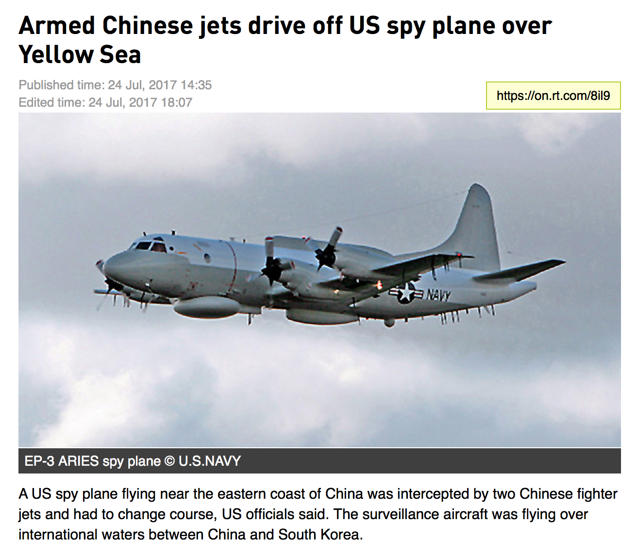 us_spy.png