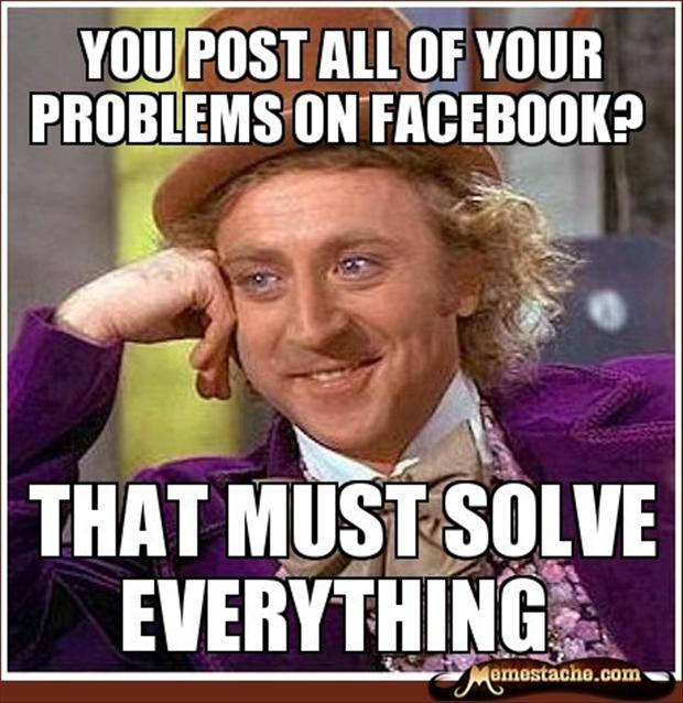 willy-wonka-meme-dumpaday-7.jpg