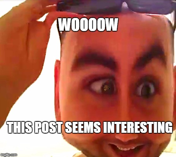 1y0nvo.jpg