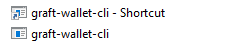 Screenshot (37).png