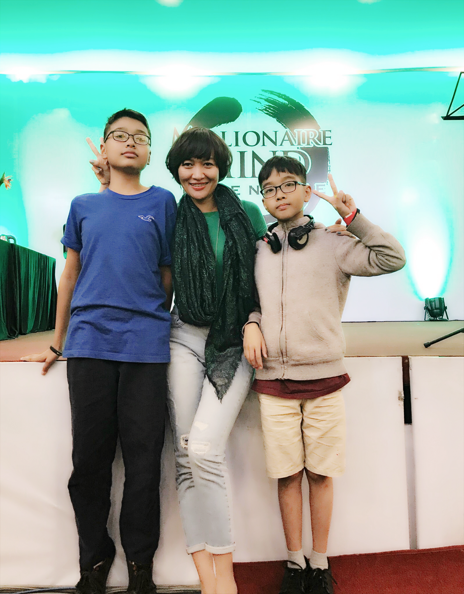 D3481965-5D32-4510-9506-C2B82D29C582.png