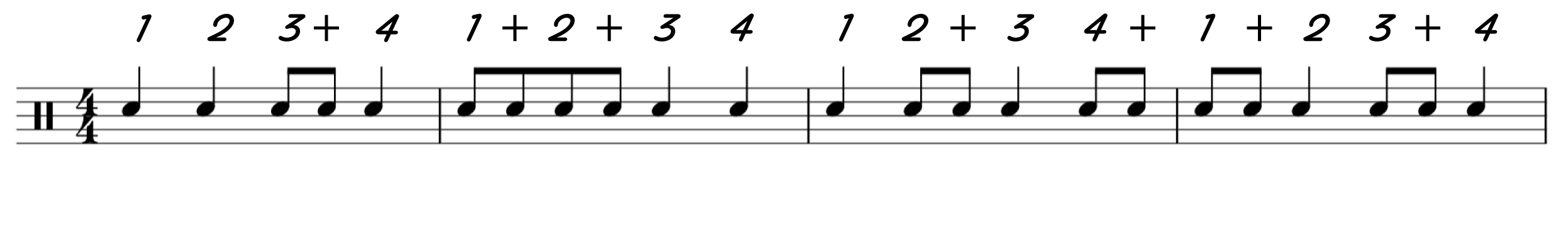Eighth Note Reading 1.png