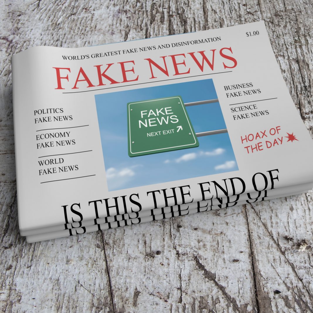 Fake-News-1068x1068.jpg