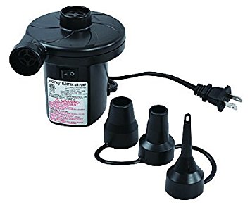 Electric Air Pump.jpg