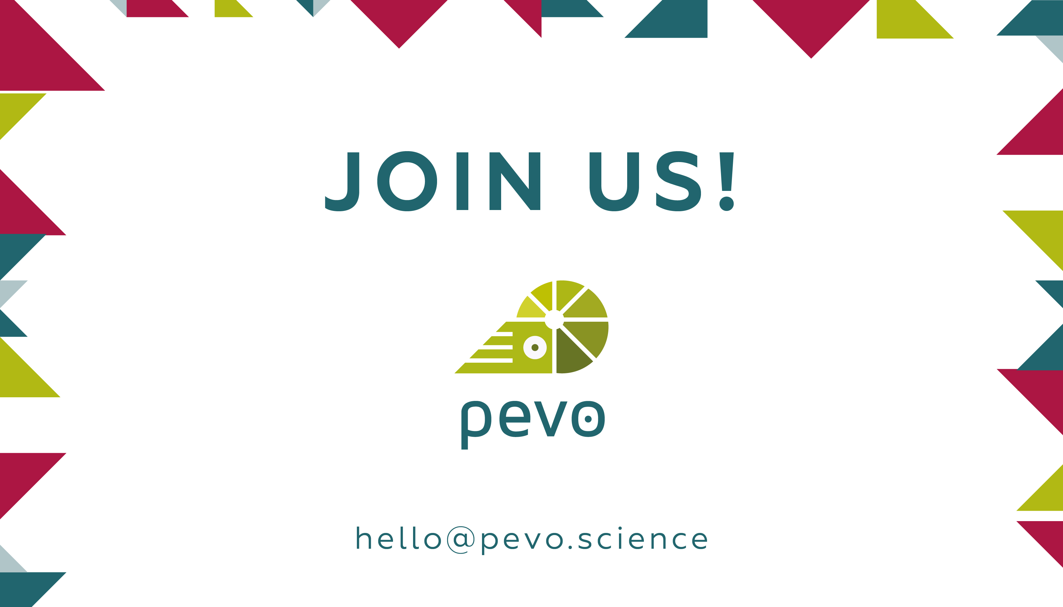 Pevo_JoinUs-01.jpg