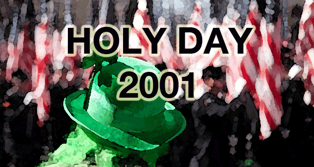 HOLYDAYS2001.png