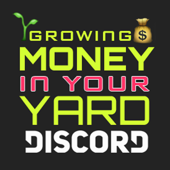 grow_money_discord-icon-cover.png