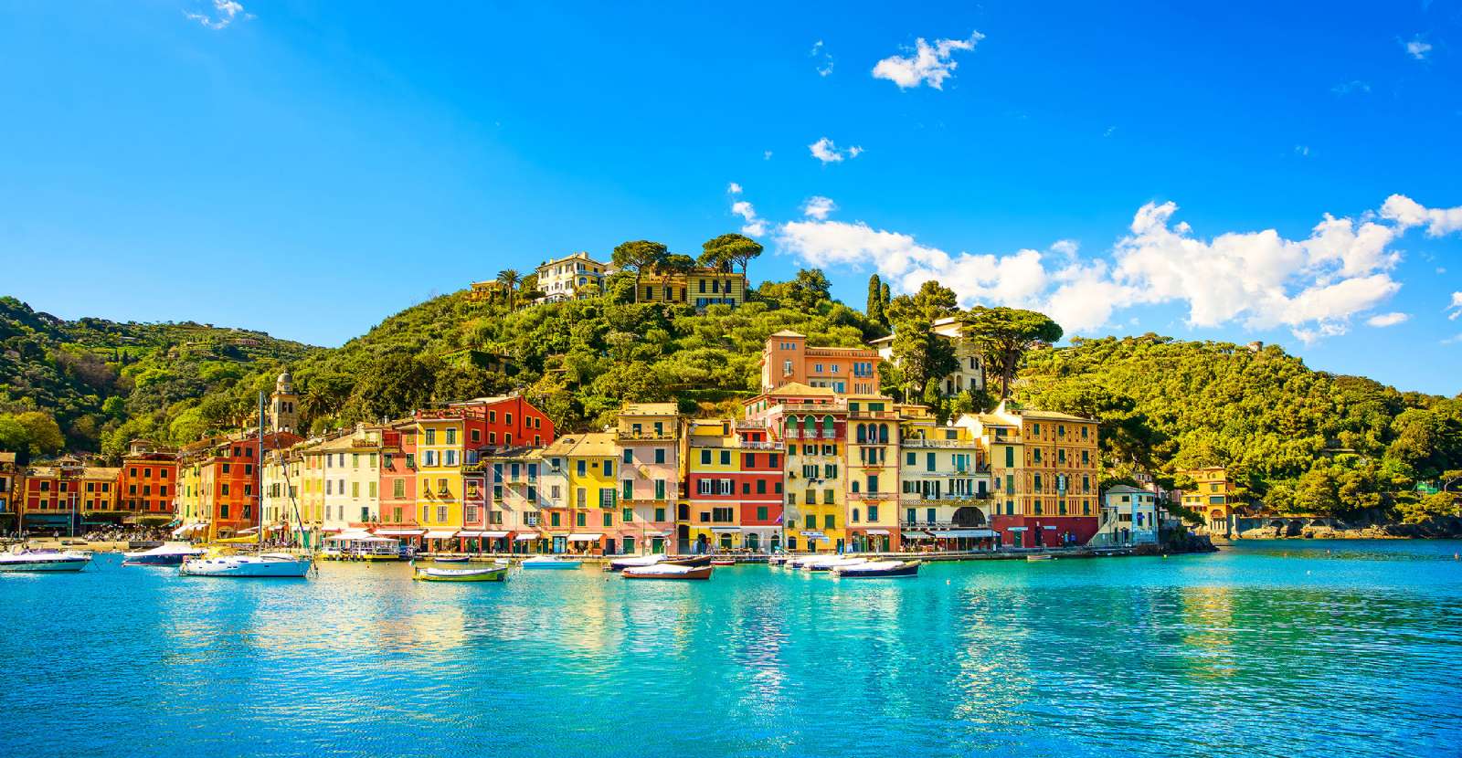 Portofino-in-italia.jpg