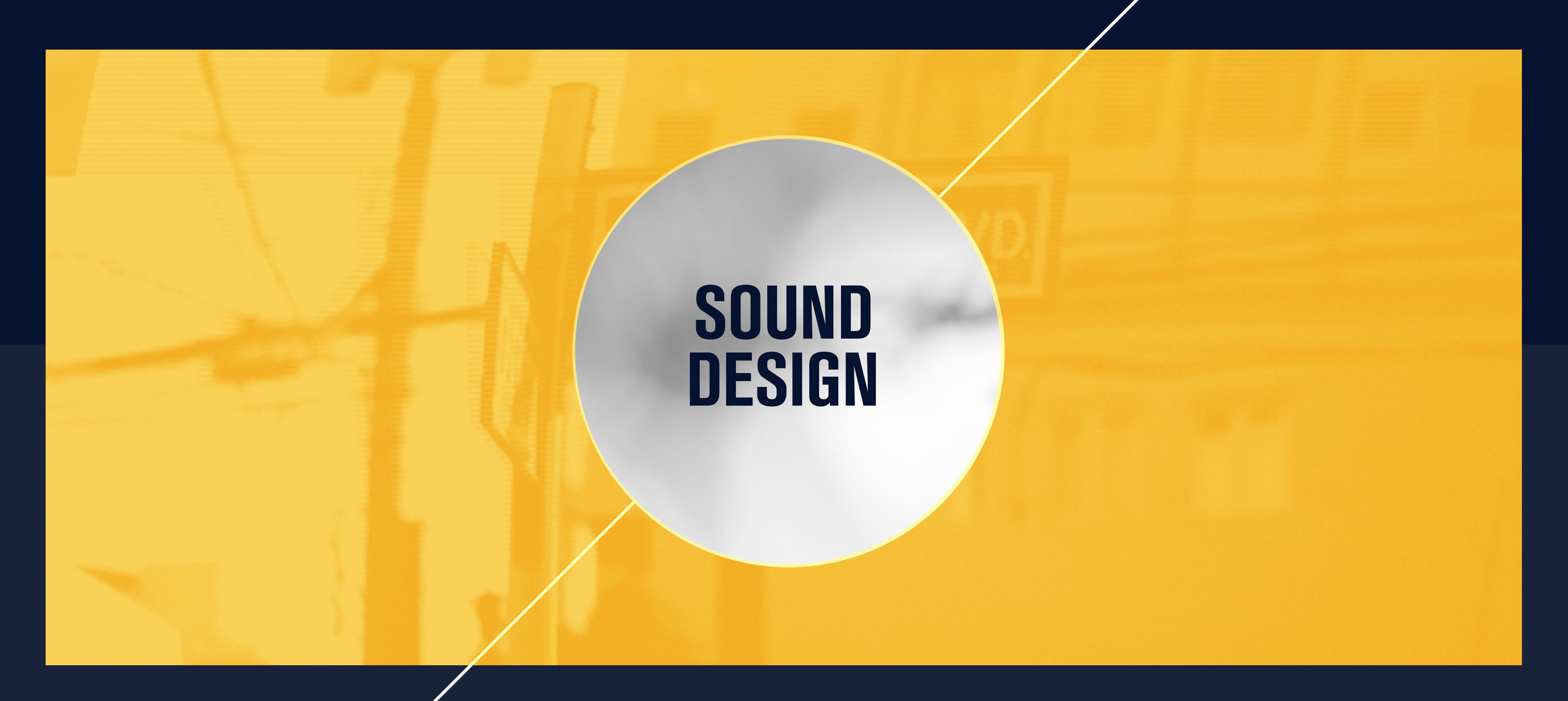 BannersSound Design.jpg