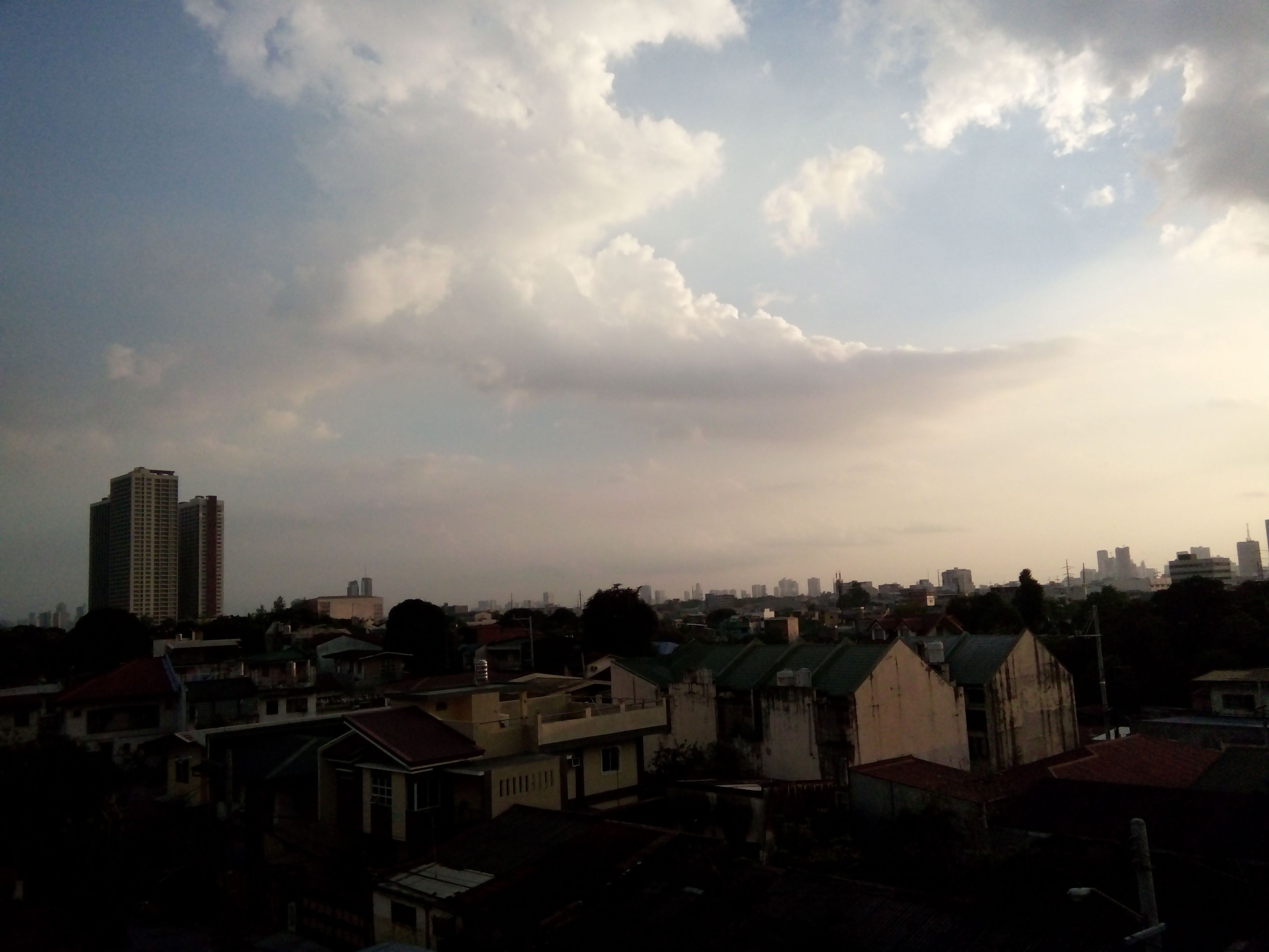 IMG20180321172802.jpg