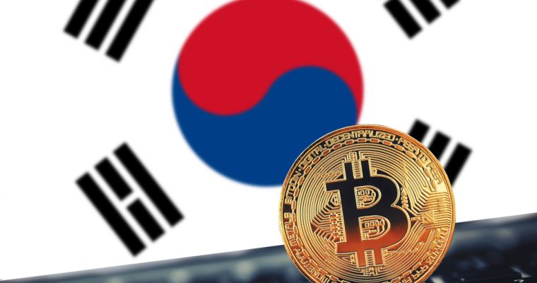 Bitcoin-South-Korea-flag-760x400.jpg