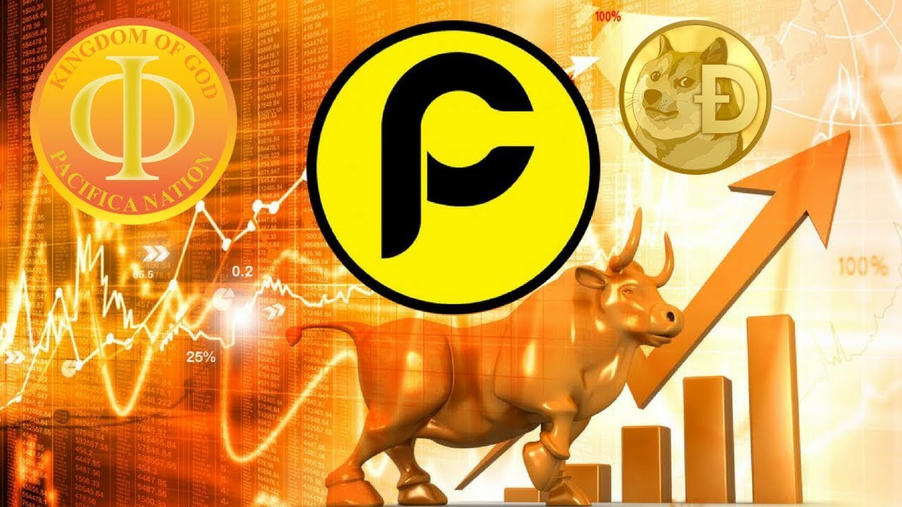 PacCoin-PAC-Reaches-All-Time-High-Value.jpg