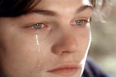 Leo-in-Total-Eclipse-leonardo-dicaprio-14547868-494-330.jpg