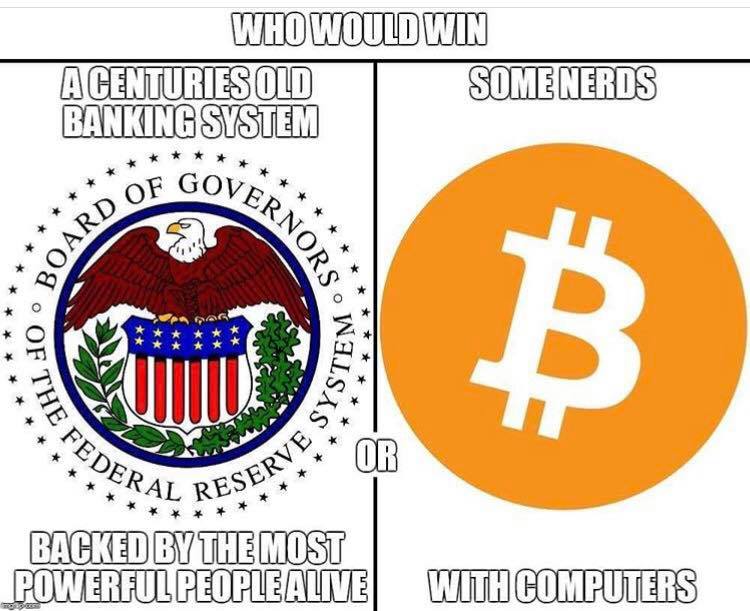 banking-system-vs-bitcoin-hilarski.jpg