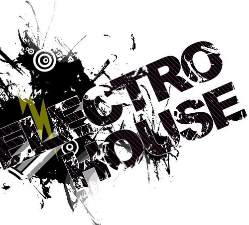 391576_electro_house_dance_20100913113111.jpg