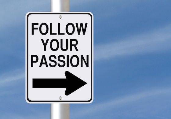 Follow-your-Passion.jpg