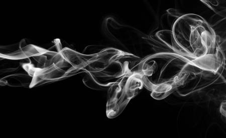 Top-Smoke-Wallpaper.jpg