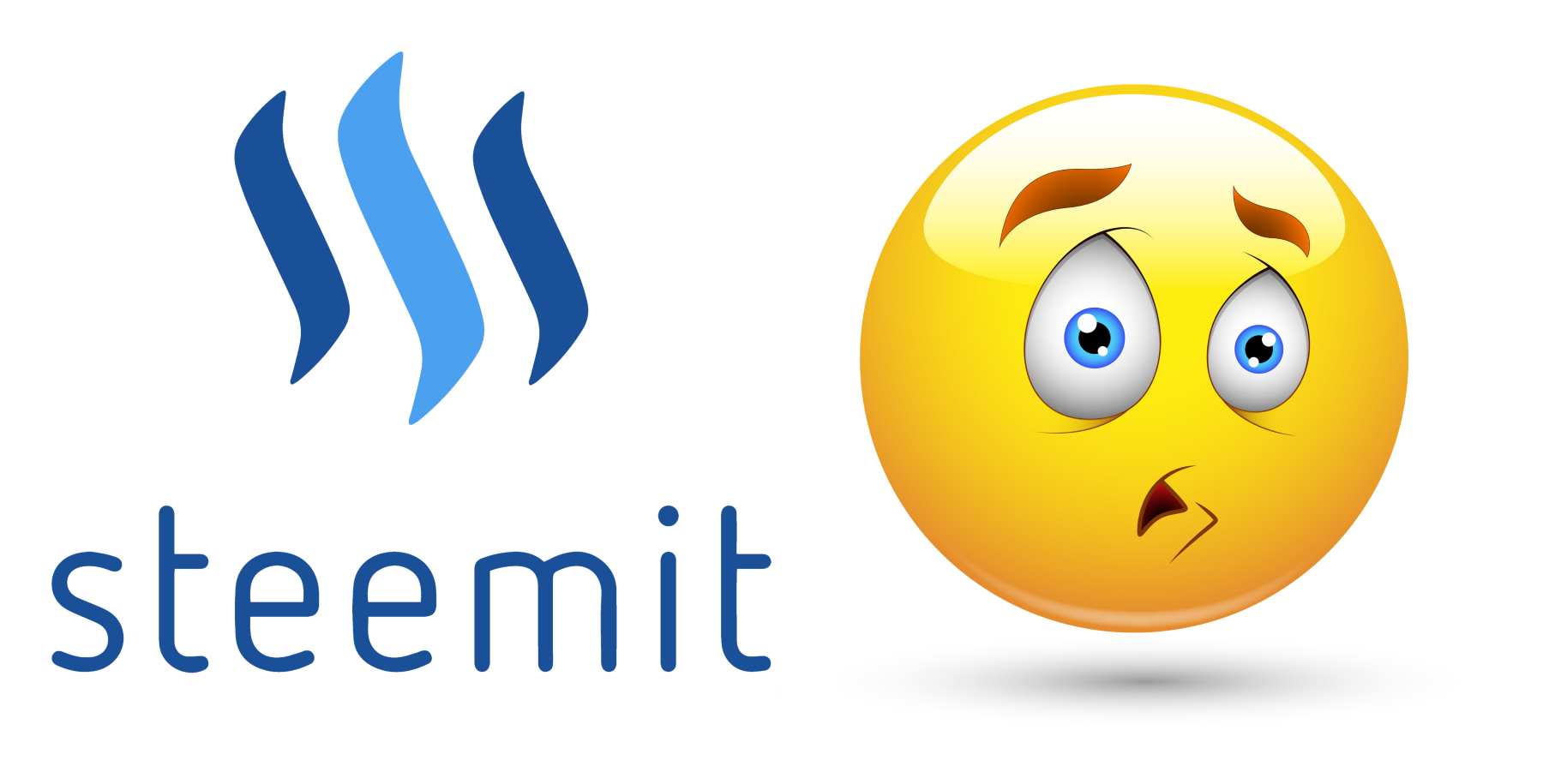 steemit down.jpg