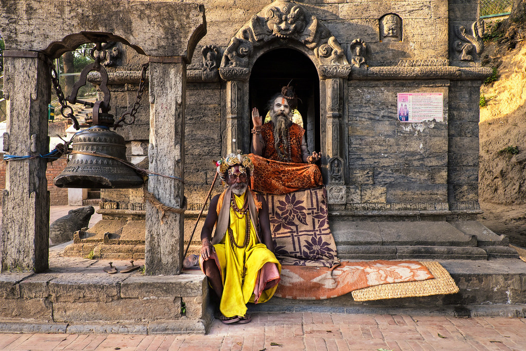 Pashupatinath Temple 2-XL.jpg