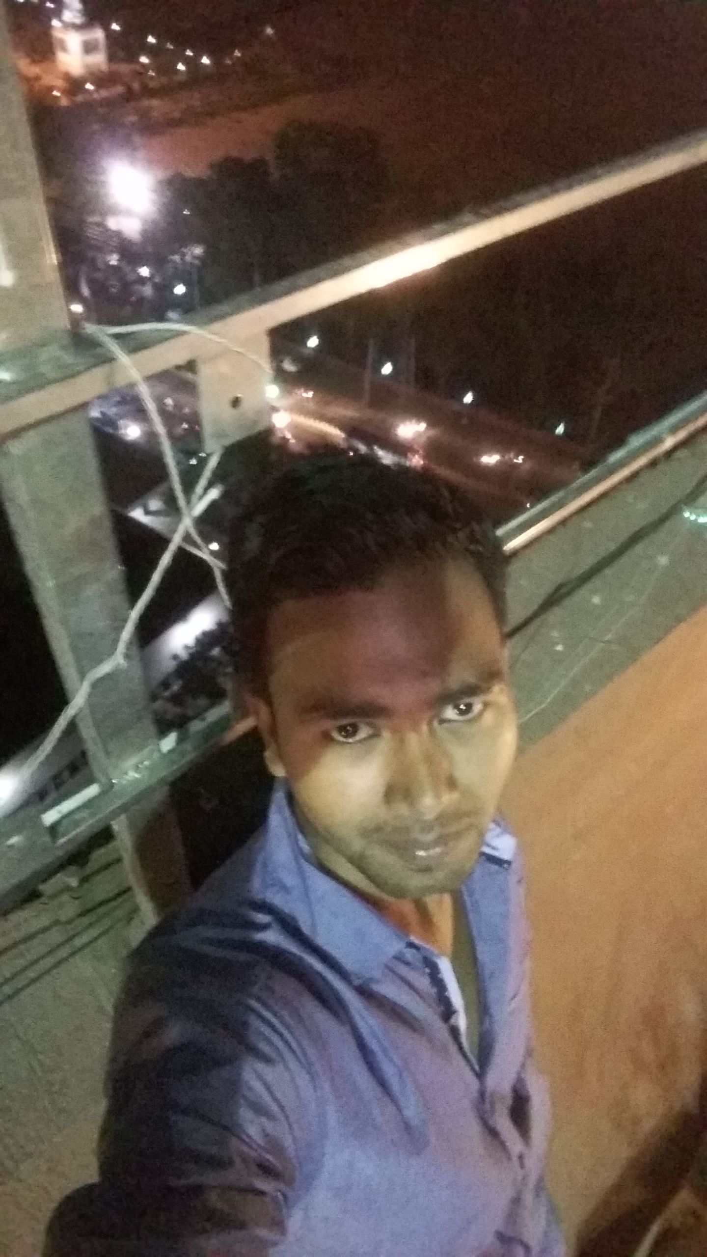 20170506_190613.jpg