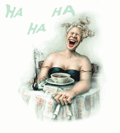 woman laugh copy.gif