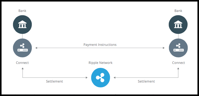 ripple.png