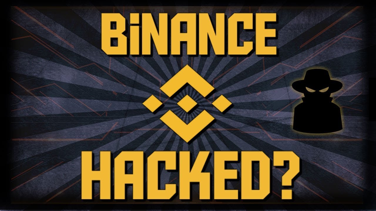 BINANCE.jpg