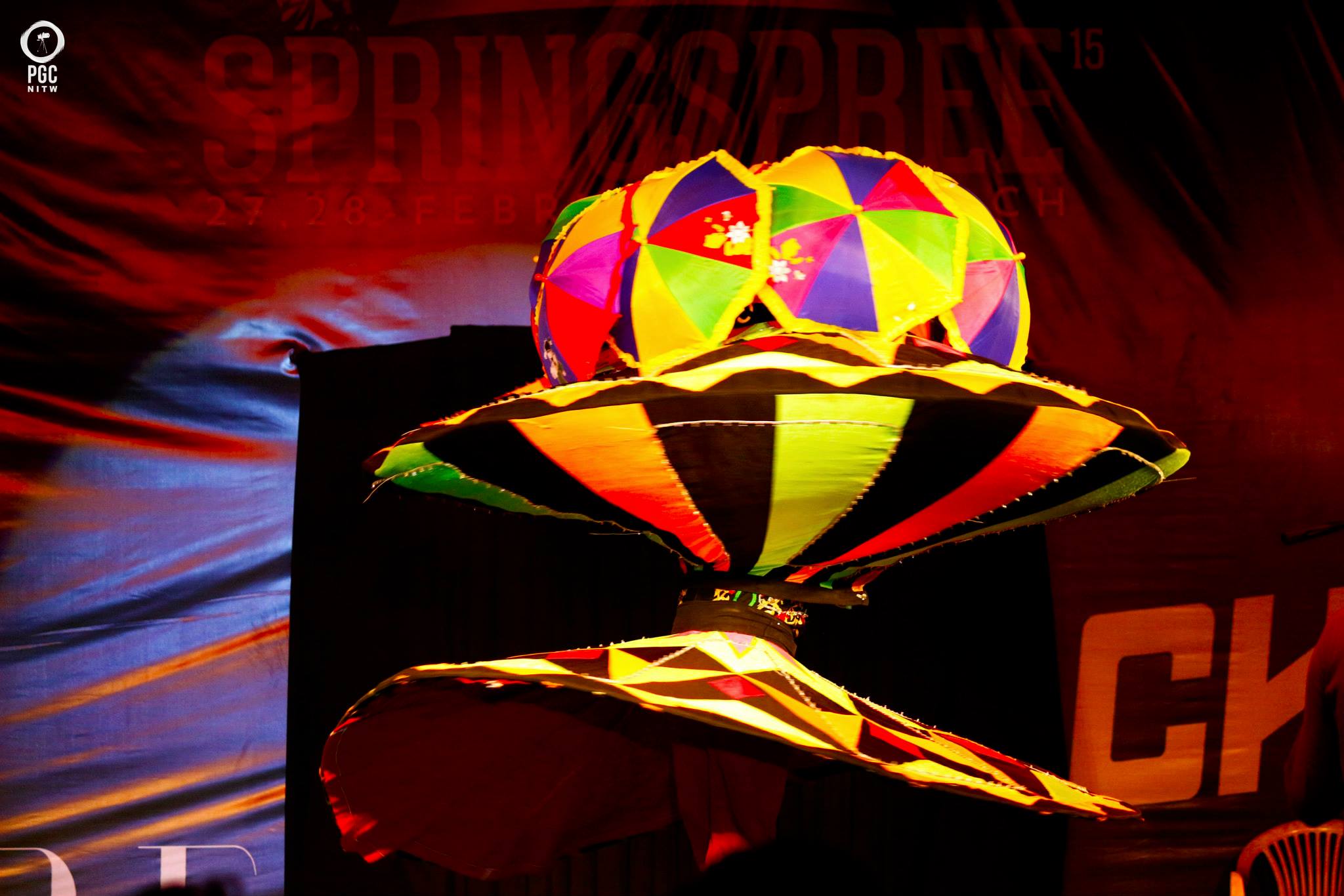 11025270_971251746233486_1625080806861849718_o.jpg