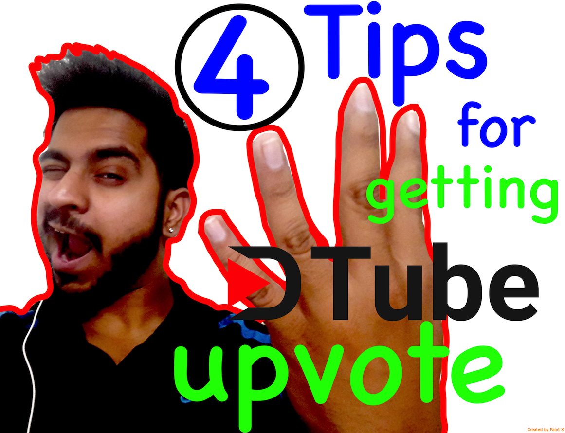 dtube upvote edit.png