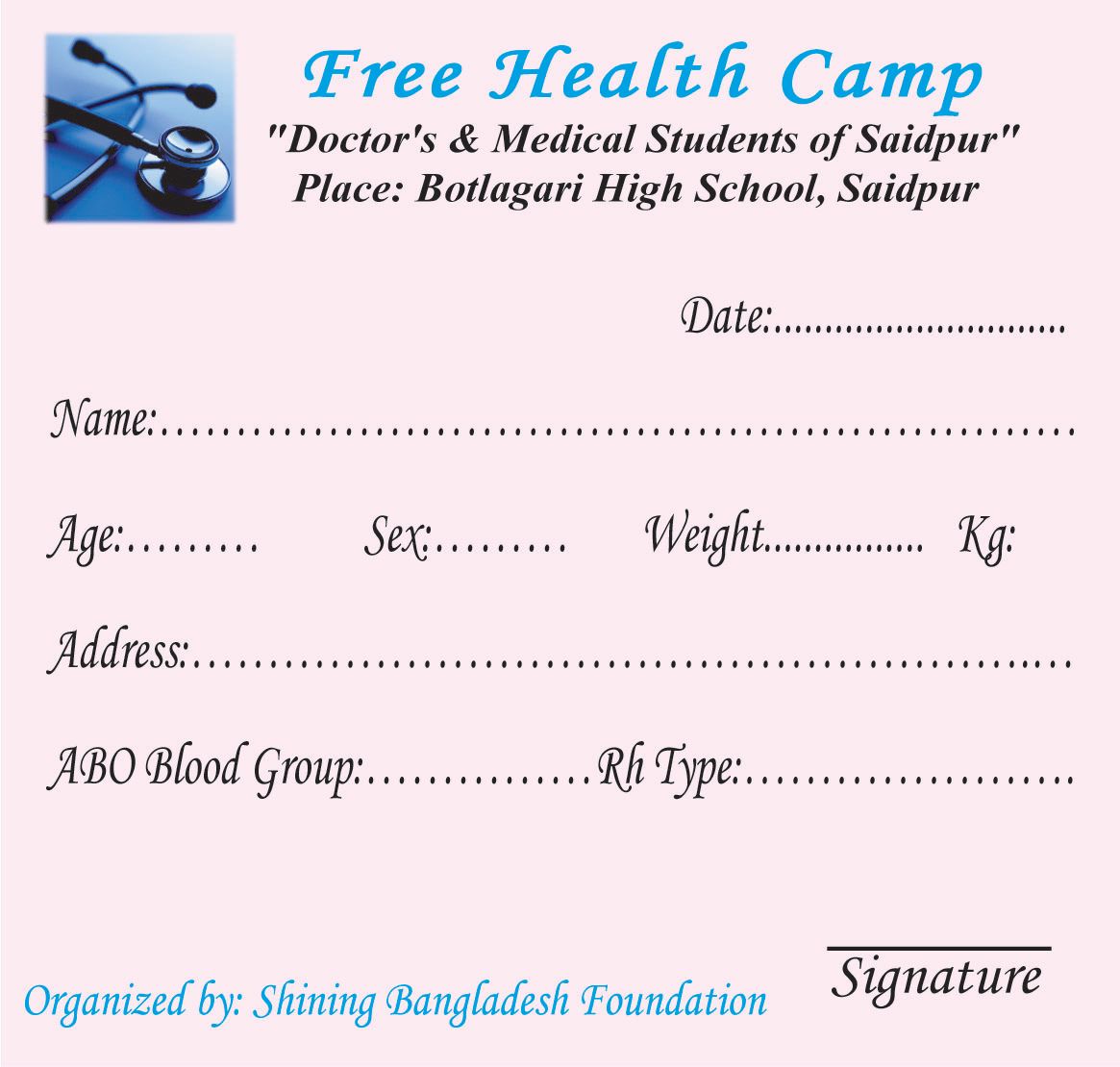 Free Health Campa40 copy.jpg