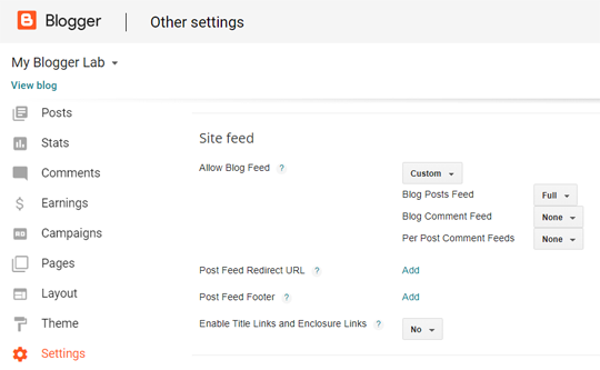 blogger-feeds-settings.png