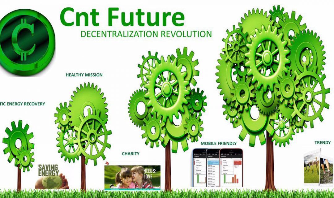 Cnt-Future-Blockchain.jpg