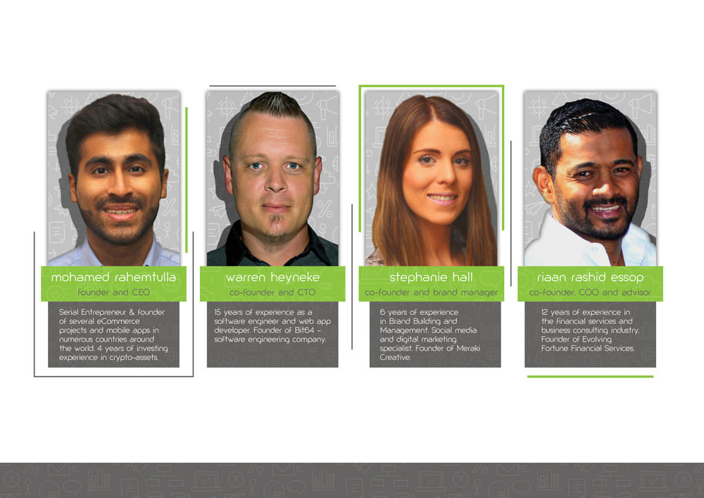 Без названия (4).jpg